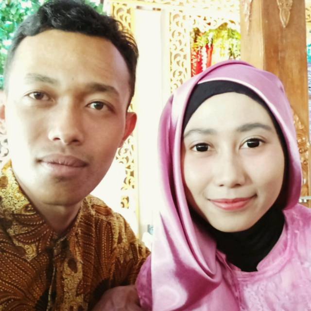 wahyunurhalimahihsan