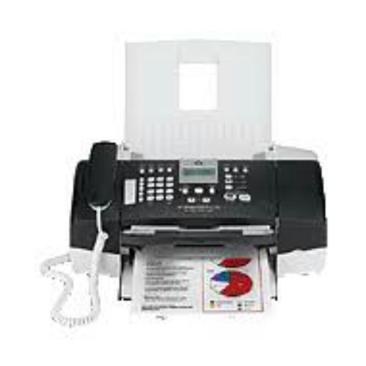 PRINTER-PRINTER HP-PRINTER SCANNER-PRINTER HP DESKJET-PRINTER SCAN-SCANNER-HP-PRINTER SCAN COPY-JET-