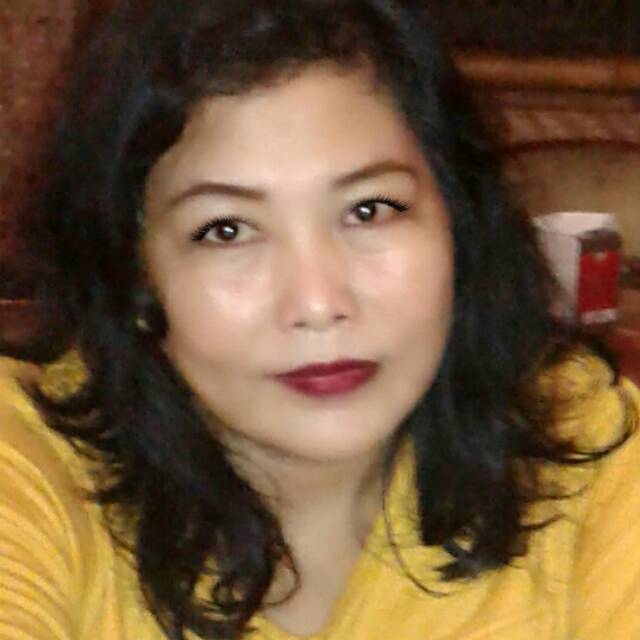 etty_jhon