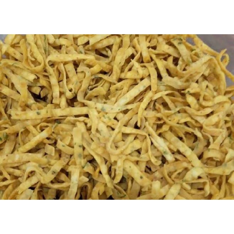 

kue bawang