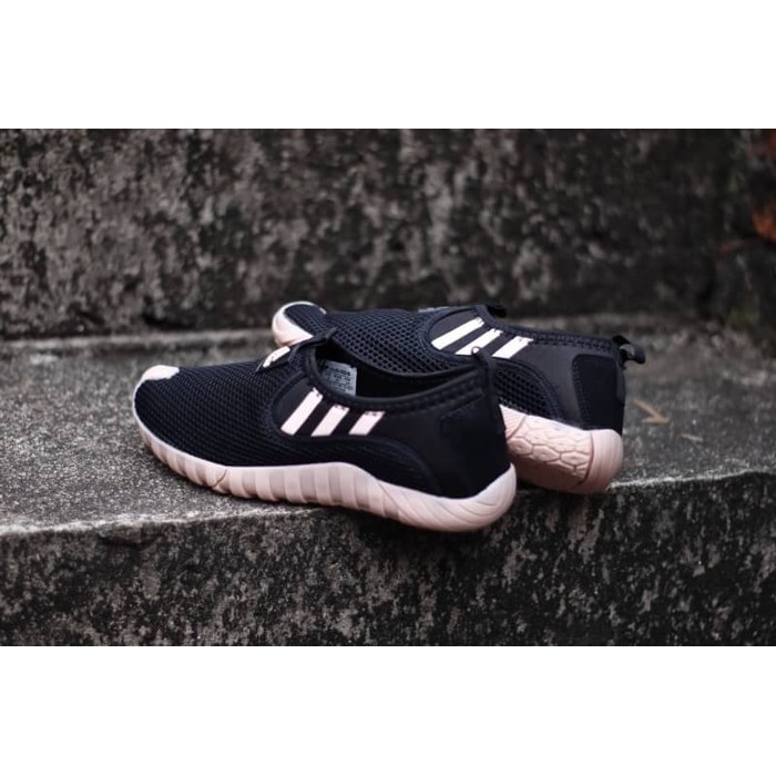 Promo Sale Sepatu Adidas Slip On women GRADE ORI