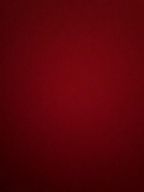 Oxone Ox-963 Spatula Bahan Stainless Steel. Isi 7 Pcs