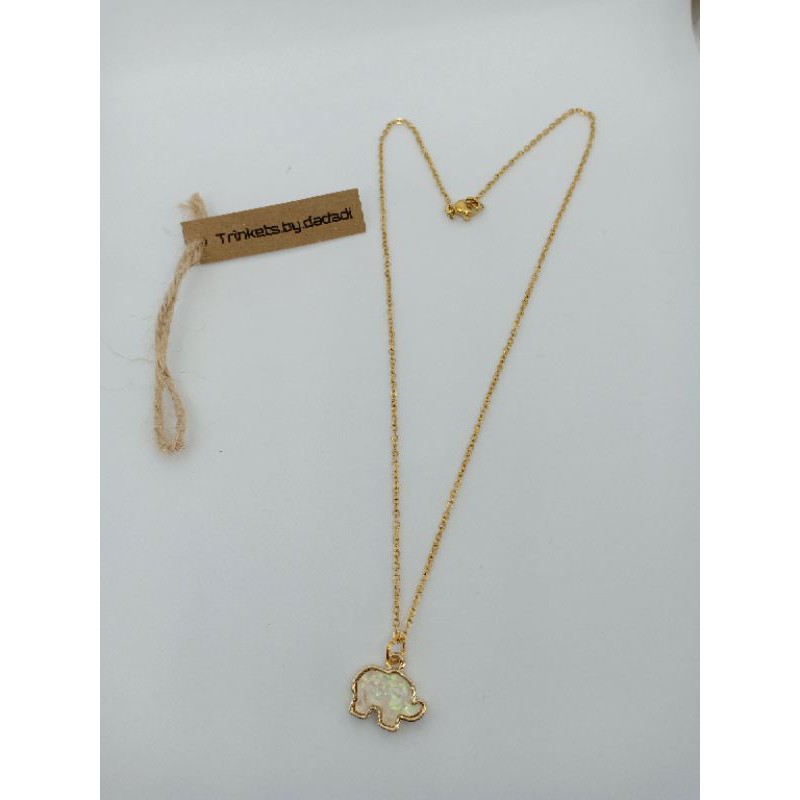 trinkets