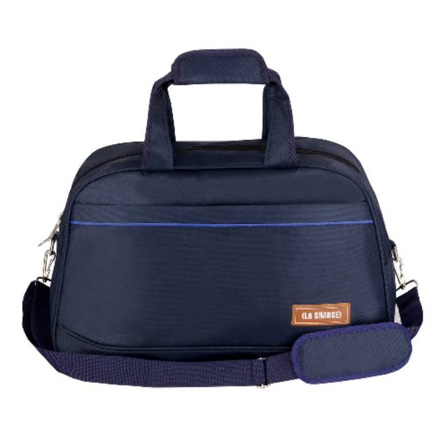 TRAVEL BAGS LA CHANCE. TAS BAJU. TAS PAKAIAN . TAS PRIA . TAS WANITA . TAS TRAVEL . KOPER