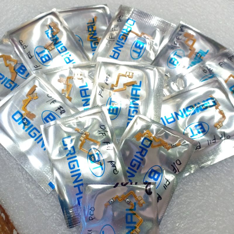 FLEXIBLE FLEXIBEL ON OFF OPPO F11 PRO - FLEX POWER ON OFF OPPO F11 PRO