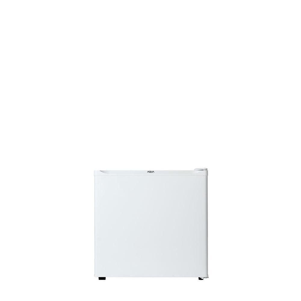 Lemari es Aqua kecil 1 pintu