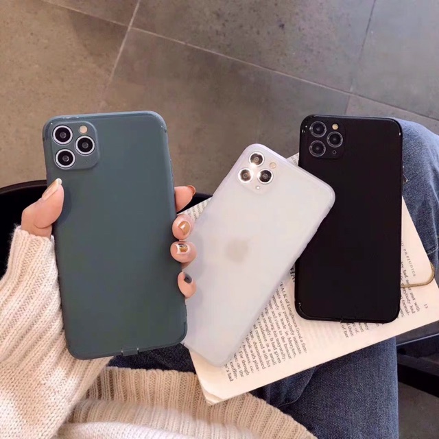 Ori Case iPhone 7+/8+/X/XS/XR/XS MAX/11/11 PRO/11 PRO MAX