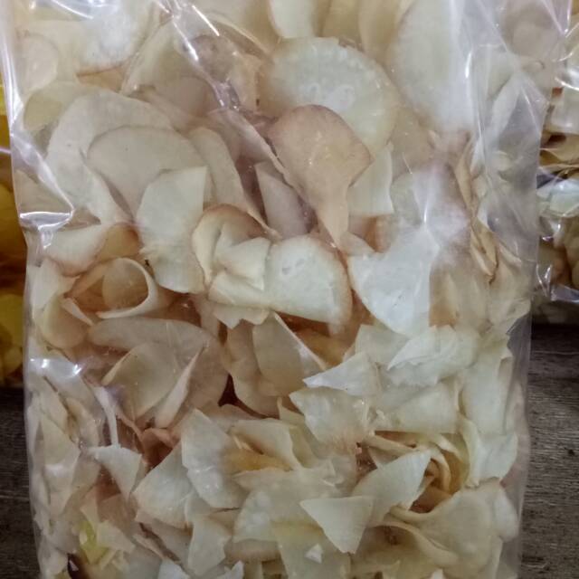 

KERIPIK UBI |KRIPIK UBI