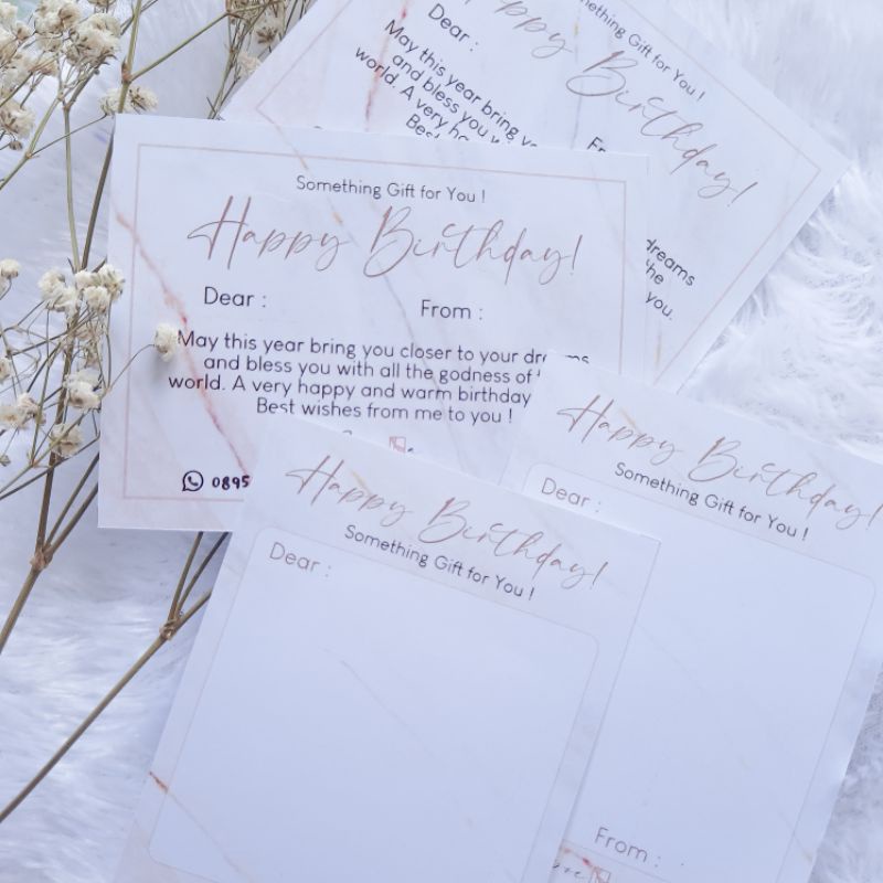 

Kartu Ucapan-Tambahan