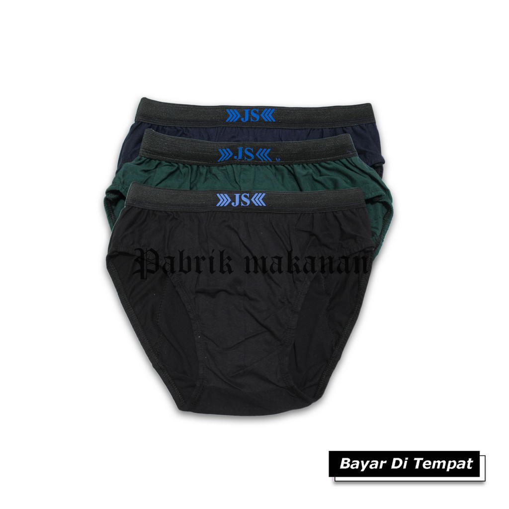 SELEMPAK PRIA DEWASA CELANA DALAM PRIA JUMBO CELANA DALAM COWOK CD COWOK SLEMPAK PRIA MURAH