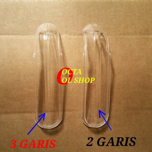 mika sein spion innova lama - mika sein spion fortuner lama - mika lampu spion innova - mika lampu