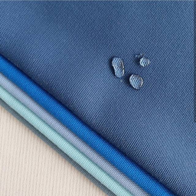 Promo Kain Outdoor Regency Waterproof Water Resistant - Sunnyguard Sr10 / Sr 10 (Furniture, Sofa,