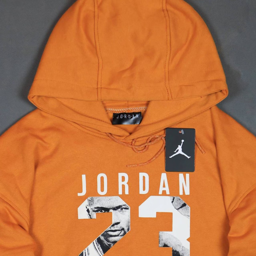 JAKET SWEATER HOODIE BS JORDAN 23 DEFINITION OF FLIGHT UNISEX PREMIUM QUALITY