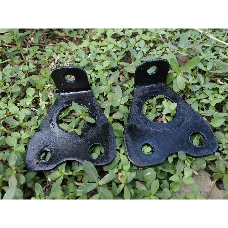 pangkon stang/kepala yamaha v75/v80 original