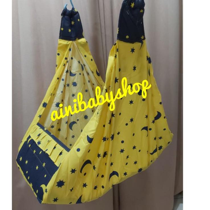 Pasti Update Ayunan Kain Katun Karakter Ayunan Kain Motif Ayunan Kain Gambar Ayunan Karakter Ayunan