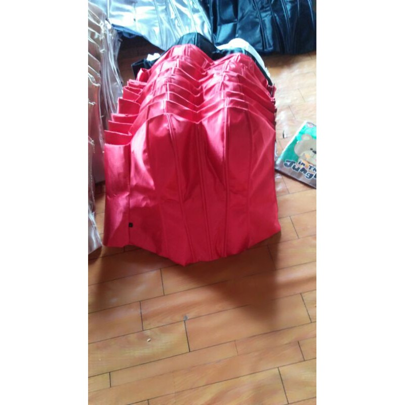 kamisol tulang 8