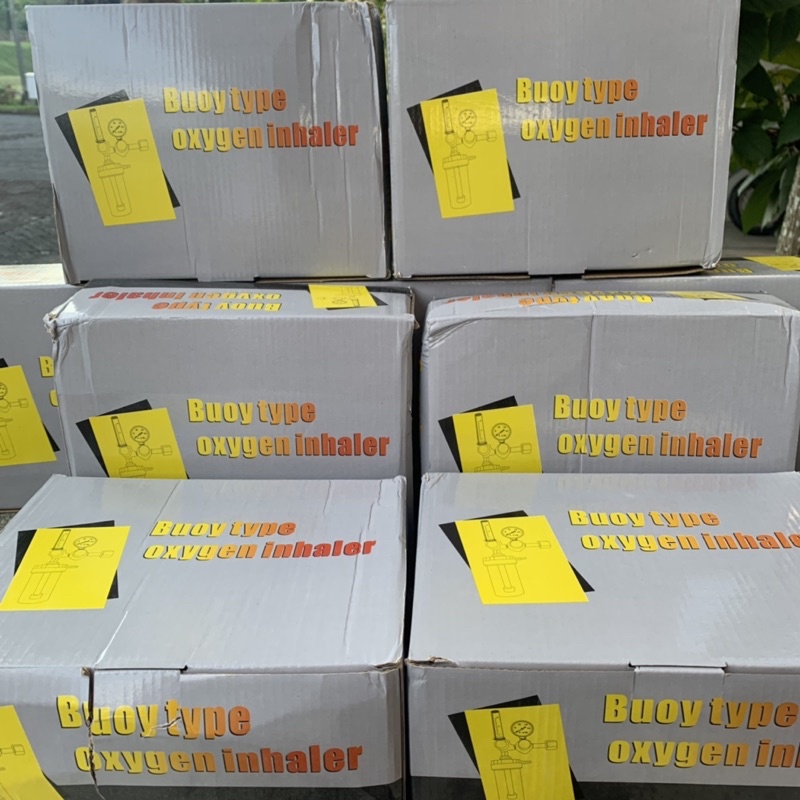 REGULATOR OKSIGEN MEDIS ORIGINAL TERMURAH - REGULATOR OKSIGEN GEA MEDICAL - REGULATOR OKSIGEN ONEMED