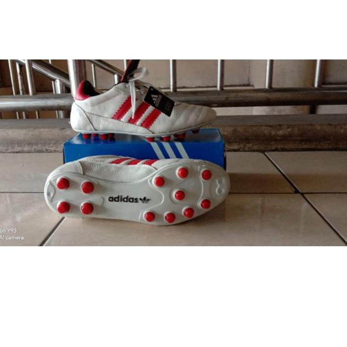 『fast』 promo sepatu bola aidas kulit mundial ,copa tetbaru kulit MALL/5.5 Flash Sale/〖5.5 Flash Sale