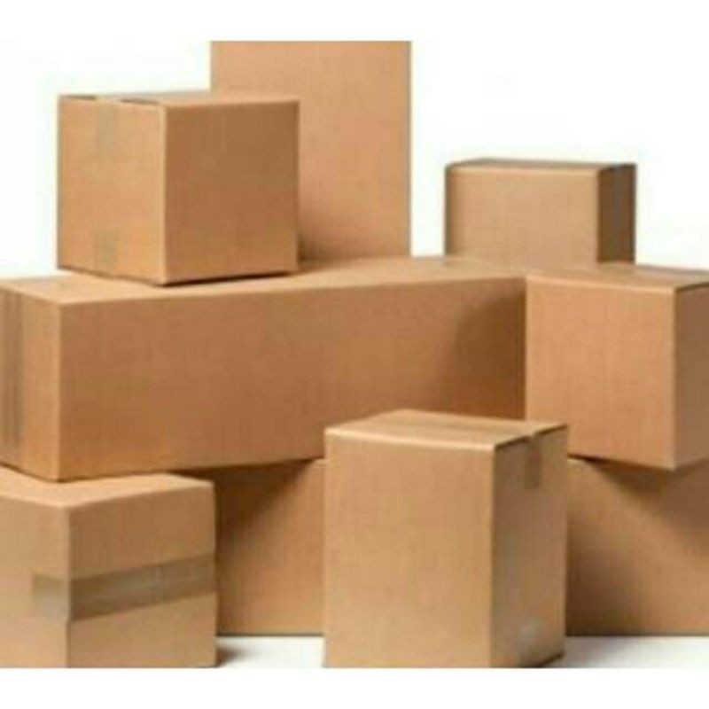 

kardus kemas biar lebih aman