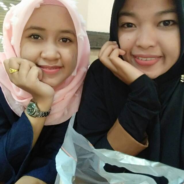 sitizumaroh1
