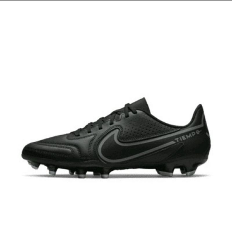 sepatu bola nike tiempo legend 9 club fg original warna sangar-4
