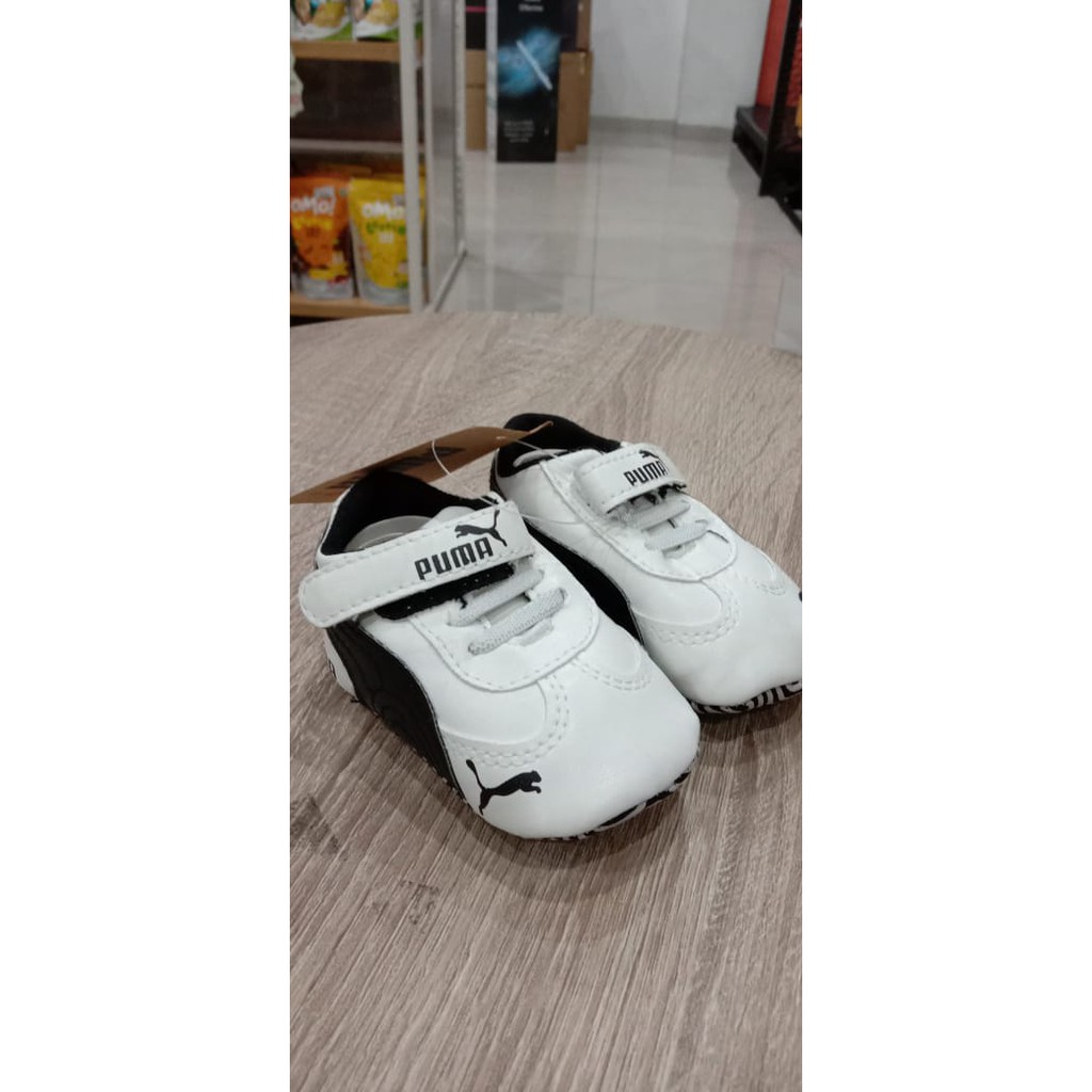 PREWALKER SHOES FASHION / SEPATU BAYI / SEPATU ANAK