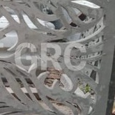 Design GRC Krawangan Minimalis O8SATU8O7O632SATU4
