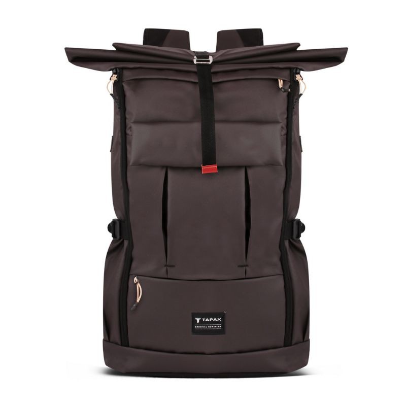 Backpack premium Tapax Vegas original