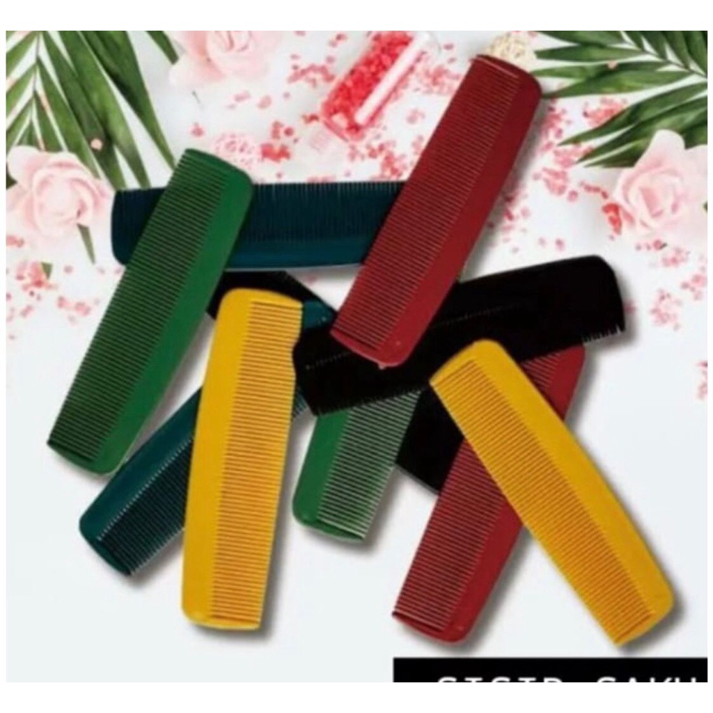 TOPI RIMBA PRIA WANITA / TOPI GAUL TERLARIS KEKINIAN/TOPI PENDAKI GUNUNG/TOPI MANCING-sisir