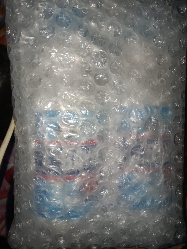 Bayclin 5 In 1 Pemutih 200ml Original