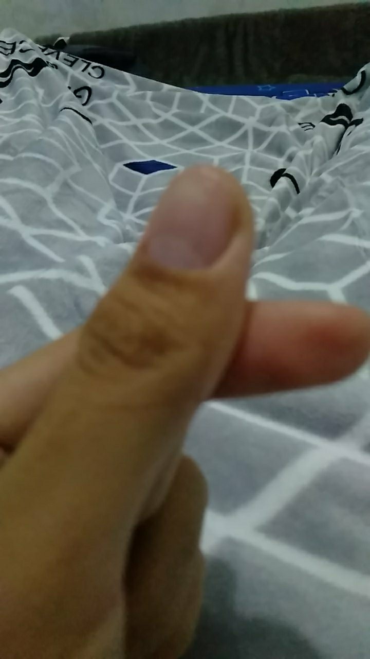 Omar - Hampers Lebaran Idul Fitri Ramadhan - Parcel Lebaran Souvenir Lebaran Cowo