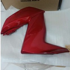 fairing kanan kiri kawasaki z 250