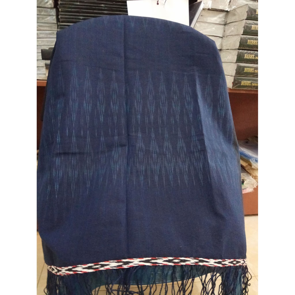 Ulos Sibolang