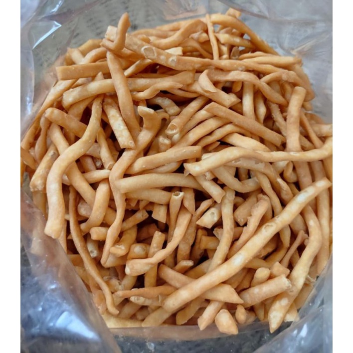 

Sistik Stik 400 gr