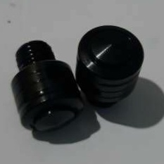 Baut tutup lubang spion Variasi motor yamaha aerox nmax pulsa nmax 2020 lexi vixion xabre dll