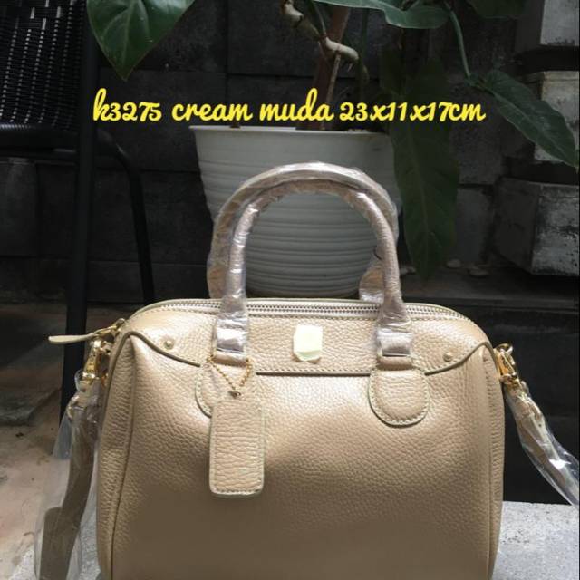 Tas Papillon K3275