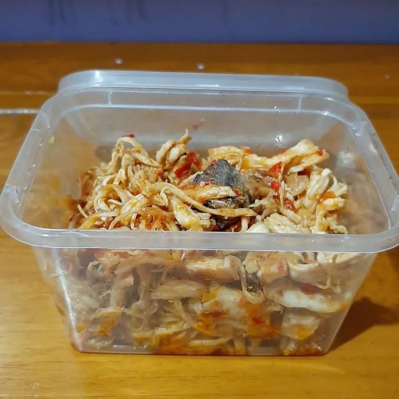 

ayam sisit khas bali