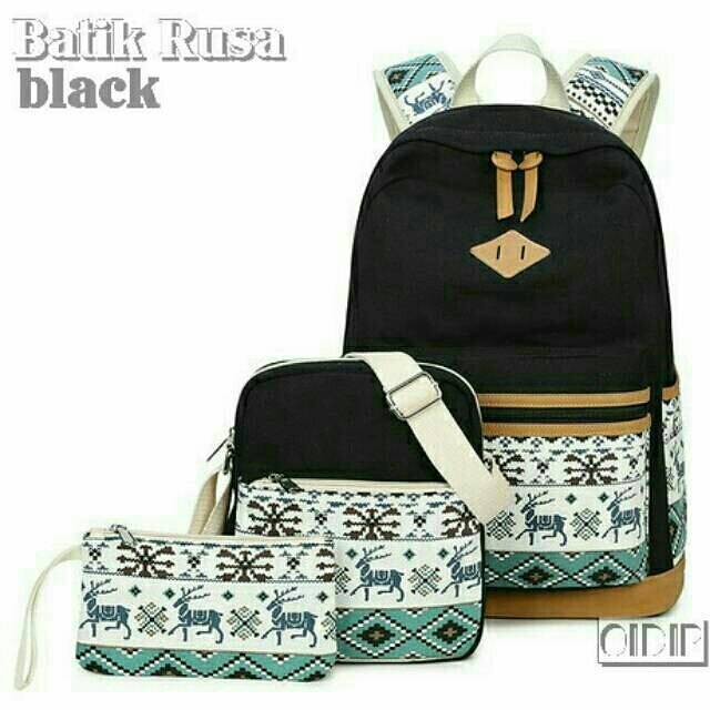 

Tas murah 21 22 23 24 25 26 27 28 29 30 31 32 33 34 35 36 37 38 39 40 41 42 43 44 45 46 47 48 49 100