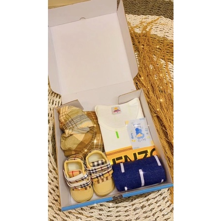 

Hampers Cowok✨