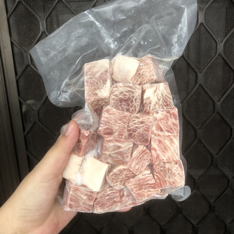 

Saikoro Meltique 500gr