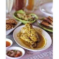 

Jastip Ayam bu Oki