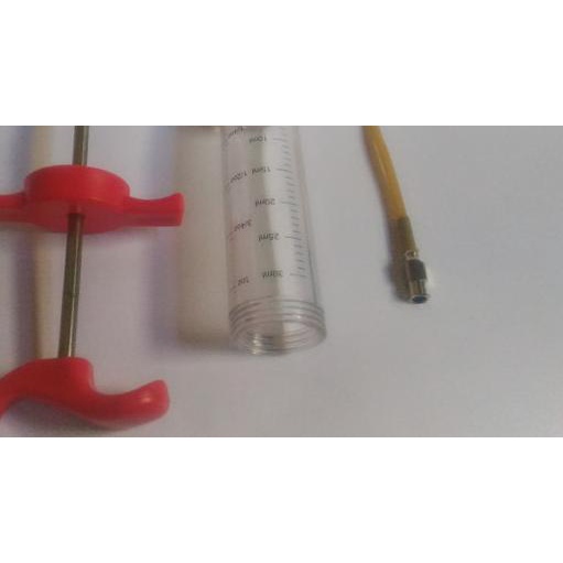 ✾ Spet lolohan lovebird arkilik 30ml ✪