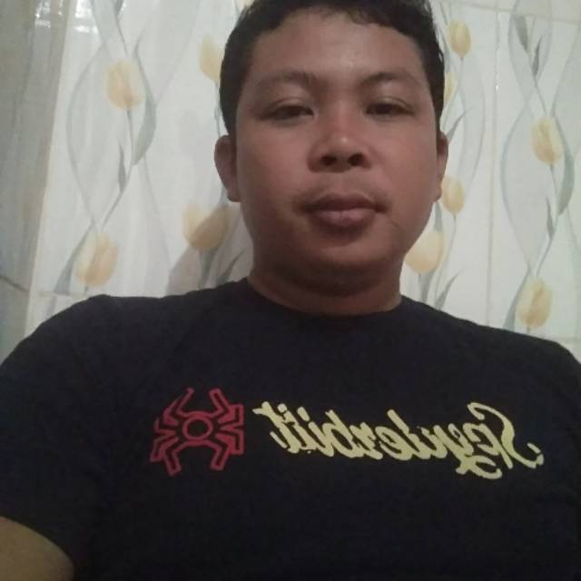 saparman.com.menukung