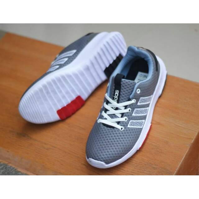 Adidas cloudfoam vietnam adidas sport pria