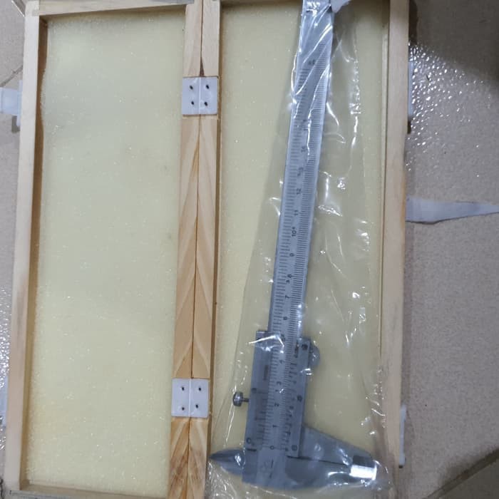 (MEI) sigmat manual merk tricle 8 inch