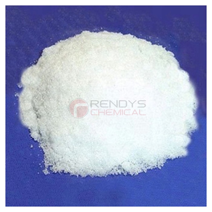 Tawas - Aluminium Sulfat - 1 Kg