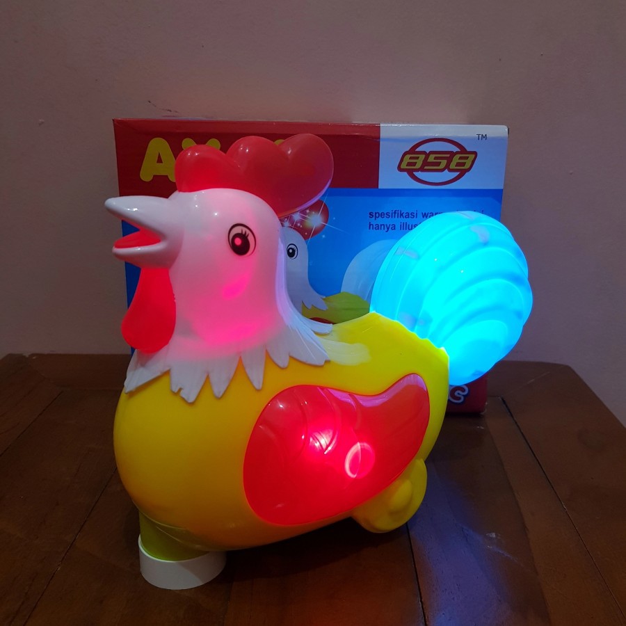 920 Gambar Hewan Ayam Jago Gratis