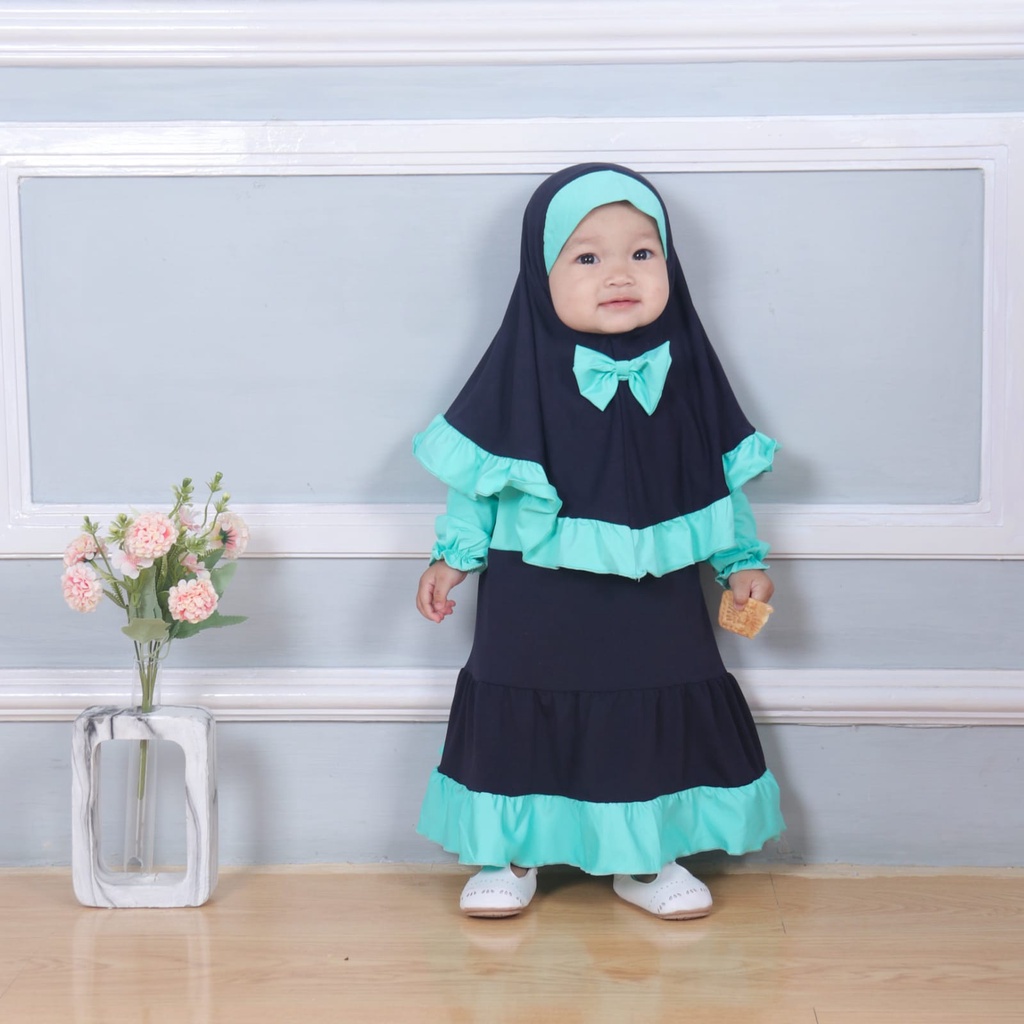 GAMIS BAYI 0-6 BULAN I GAMIS BAYI PEREMPUAN 6-12 BULAN I GAMIS BAYI 6-12 BULAN I GAMIS BAYI PEREMPUA