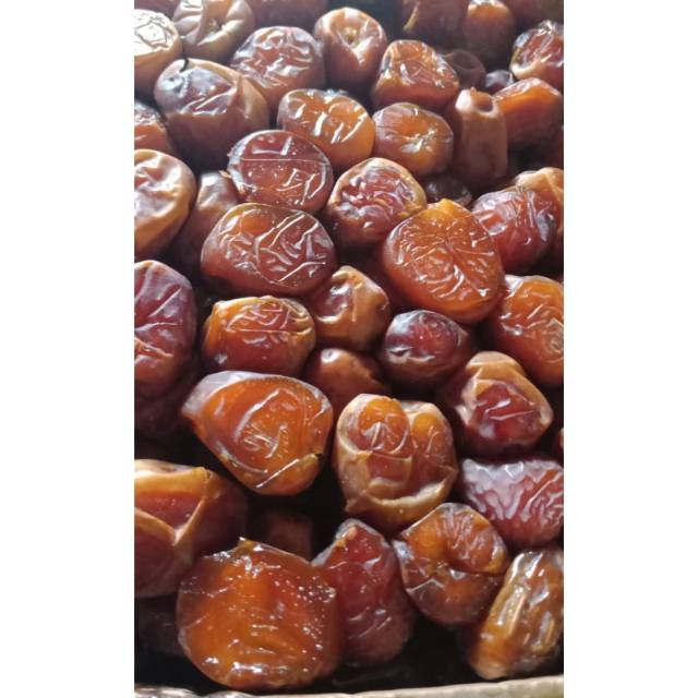 

KURMA SUKKARI