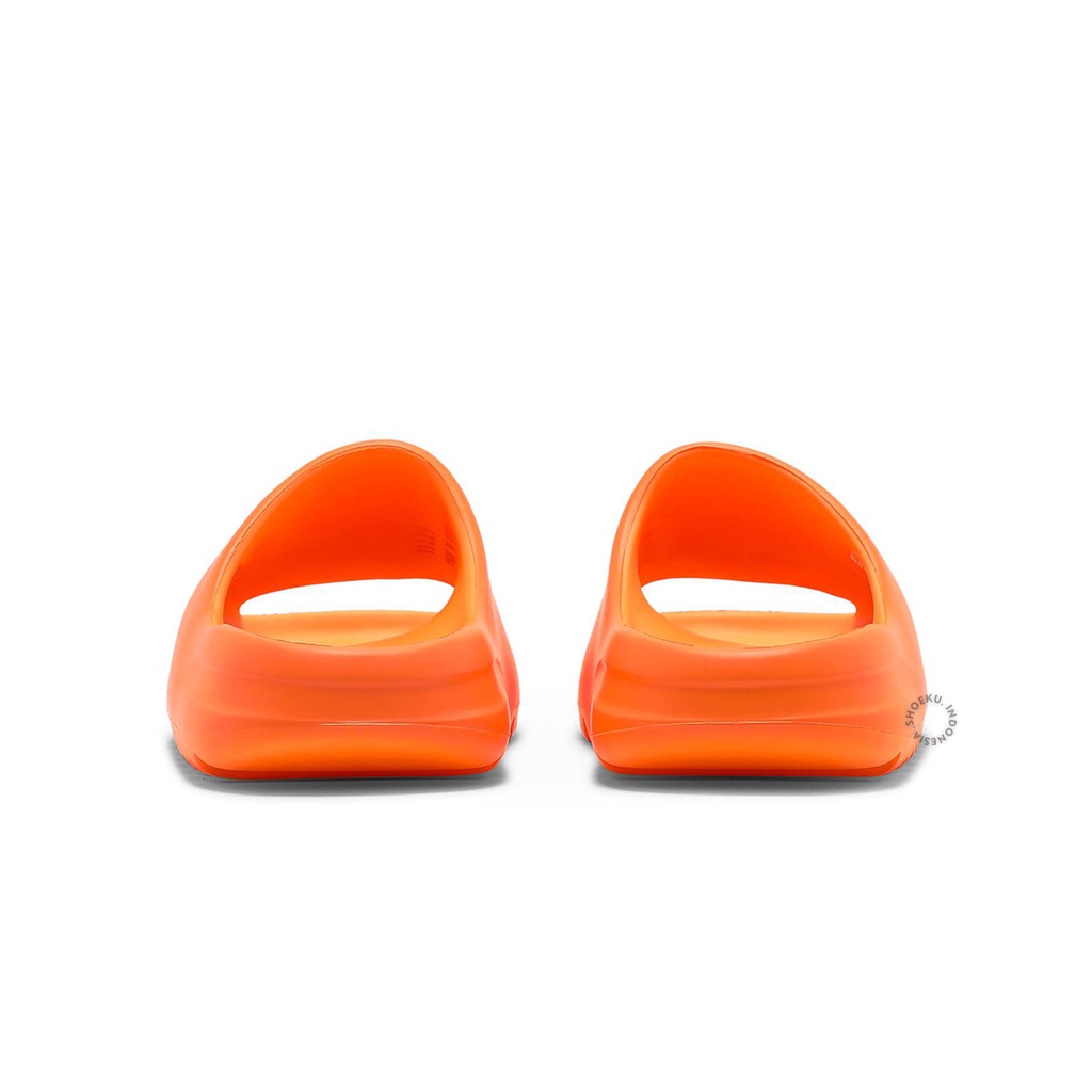 yeezy slide enflame